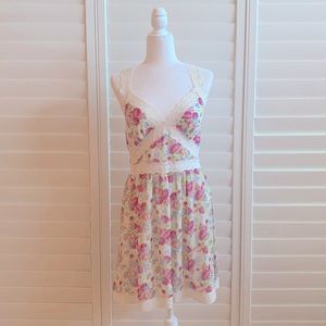 Betsey Johnson dress